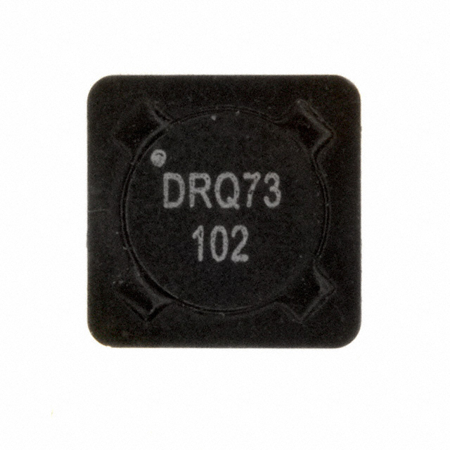 DRQ73-102-R / 인투피온